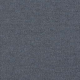 Toon details voor Rocks 32 Care & Clean Afbeelding van Rocks 32 Care & Clean